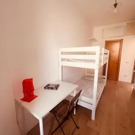 Interno 12